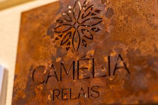 Camèlia Relais Tropea - Tropea - 4