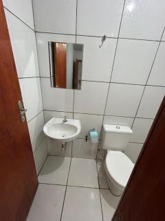 Hotel Globo - 2