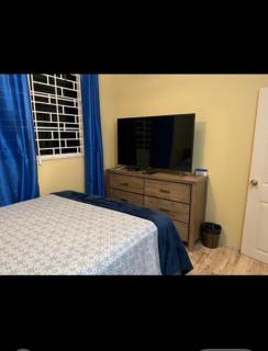 Linscott luxury stay - 3