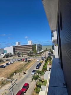 Hotel Gaudium flats - 8