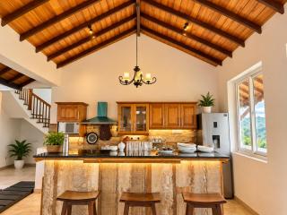 Nature Breeze Boutique Villa - 1