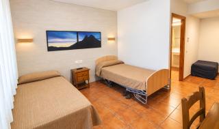 Hotel Casa Duaner - 8