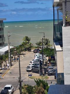 Hotel Gaudium flats - 0
