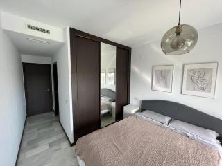 Precioso apartamento en complejo residencial - 6
