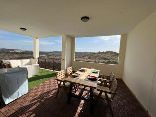 Precioso apartamento en complejo residencial - 7