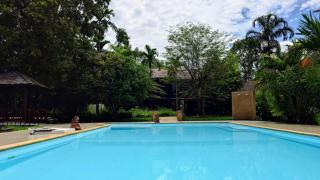 Chomna Resort - 0