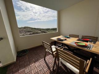 Precioso apartamento en complejo residencial - 8