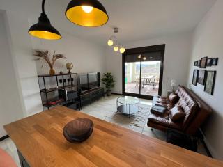 Precioso apartamento en complejo residencial - 0