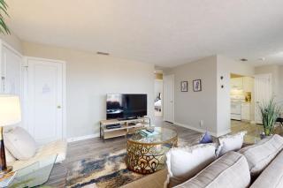 Carlton Arms View B1 # A - Bradenton - 6