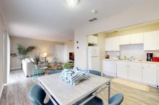 Carlton Arms View B1 # A - Bradenton - 4