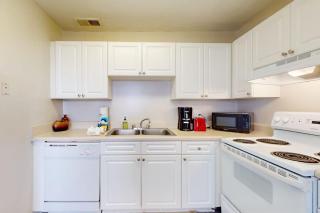 Carlton Arms View B1 # A - Bradenton - 2
