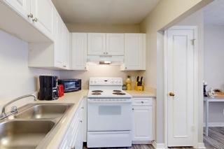 Carlton Arms View B1 # A - Bradenton - 1