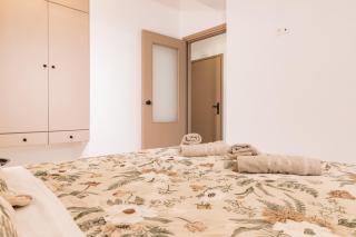 Panagiota Beach Apartment - 1
