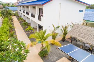 Coconoi Residence - 5