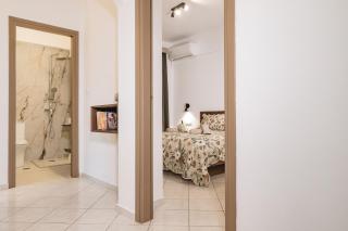 Panagiota Beach Apartment - Perivólia - 4