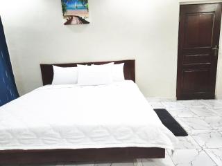 Tetra Jungle Hotel - 6
