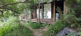 The OWL HOUSE - 7