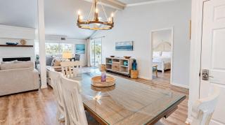 Chateau la mer 16e - 5