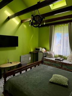 Panorama Hotel & SPA - 1