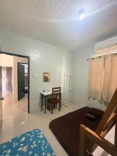 Balay Mandaya 2BR HouseNear -Dahican Beach - 1