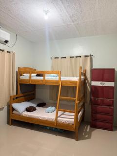 Balay Mandaya 2BR HouseNear -Dahican Beach - 4