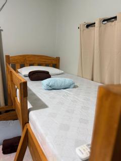 Balay Mandaya 2BR HouseNear -Dahican Beach - 8