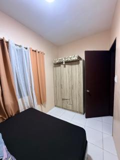 Kan-mo Bay Homestay 2BR- near Dahican beach - 6