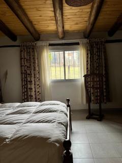 Alojamiento en Valle del Sol - 3