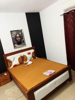 Residence Sami - 7
