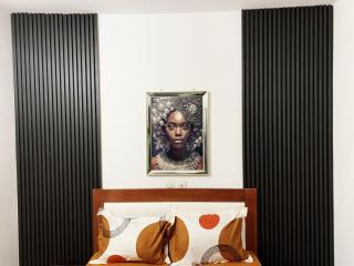 Residence Sami - 6
