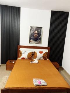 Residence Sami - 5