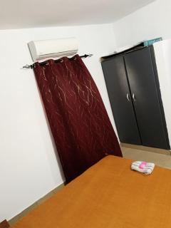 Residence Sami - 2