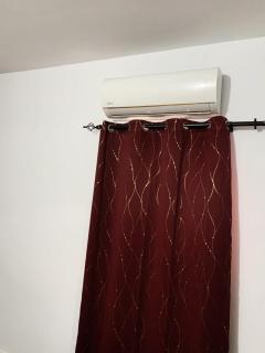 Residence Sami - 1