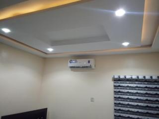Infinite Grace Apartments - 7
