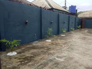 Infinite Grace Apartments - 6
