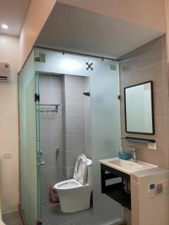 Mường Lay Hotel - 1