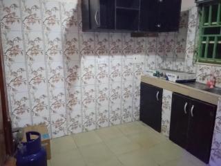 Infinite Grace Apartments - 1