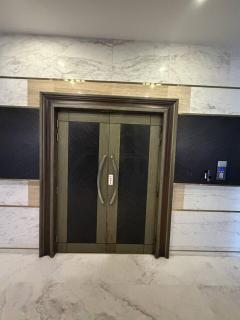 Family-Friendly 1BR Near City Centre FST506O - 7