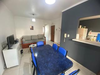 Tarifa similar de 2 a 4 noches - Promo semanal y mensual - Céntrico, moderno - 2