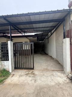 Kan-mo Bay Homestay 2BR- near Dahican beach - 5