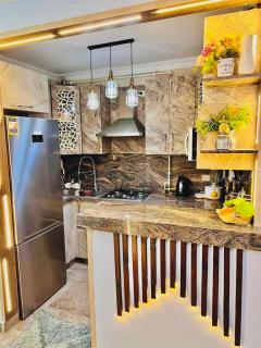 Beverly Hills Where luxury finds a Home - 3