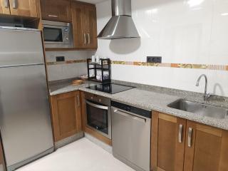 Apartamento Jaian - 0