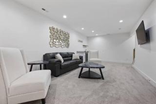 Jungle House Premier Residences - Downtown Columbus & Short North - 2