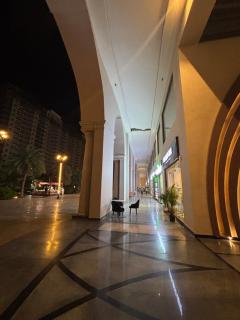 Tehzeeb living - 2