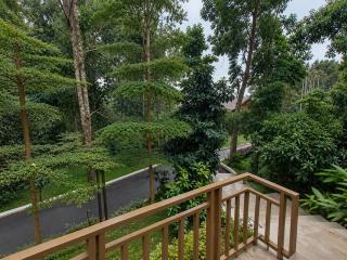 Ashirvadh Nature Resort - 3