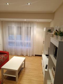 Apartamento Jaian - 5