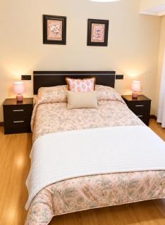 Apartamento Jaian - 1