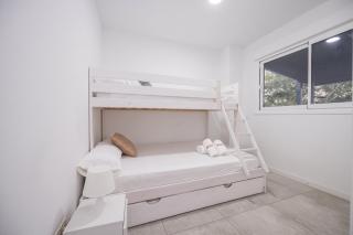 GuestReady - Marbella with terrace and pool - 4