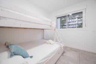 GuestReady - Marbella with terrace and pool - 3