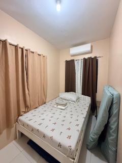 Kan-mo Bay Homestay 2BR- near Dahican beach - 7
